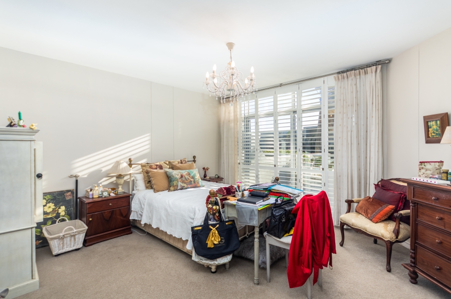 2 Bedroom Property for Sale in Table View Western Cape